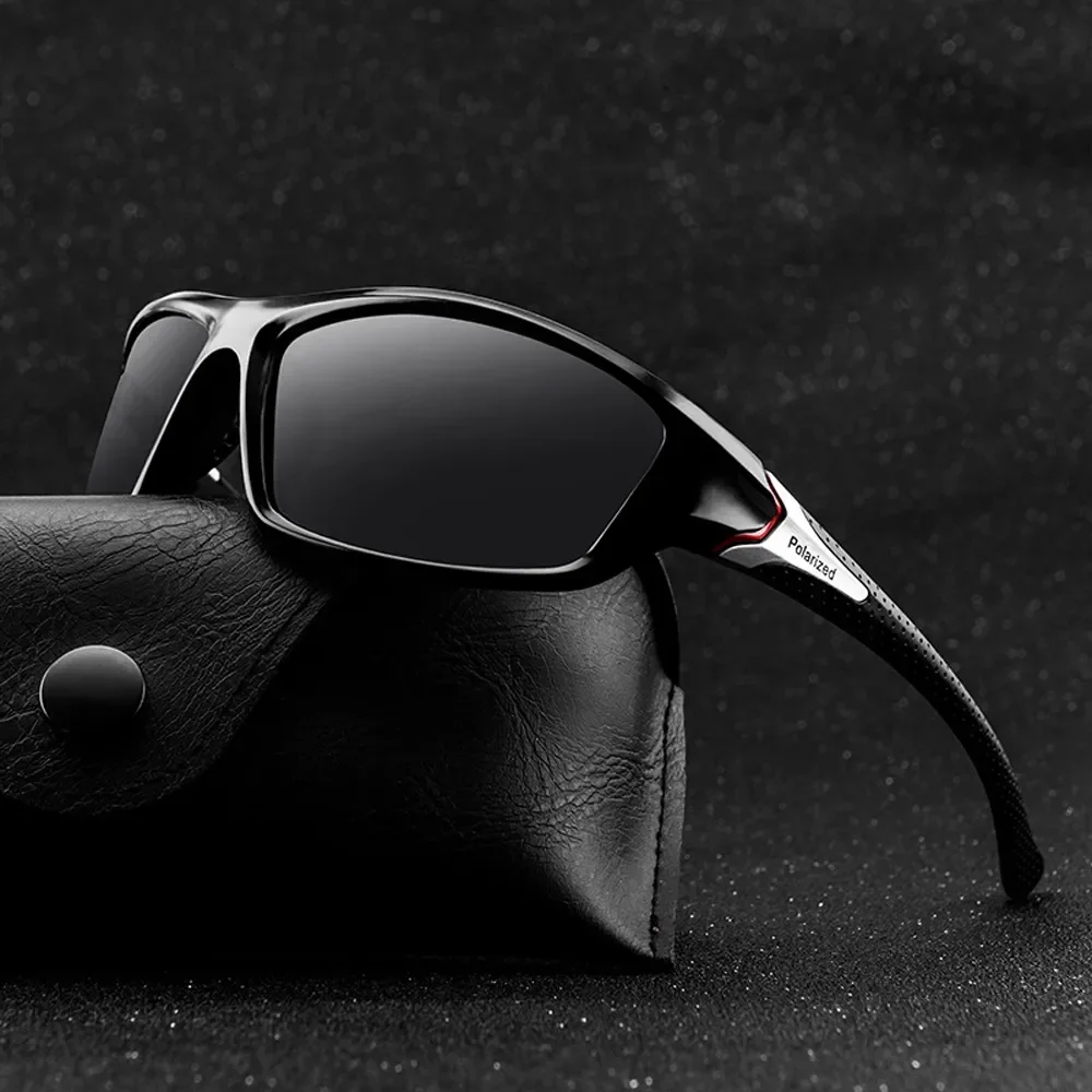 Sunglasses Uv400 - 男女兼用UV400偏光ドライビングサングラス、スタイリッシュなサングラス、女性用ゴーグル、夏の旅行用アイウェア