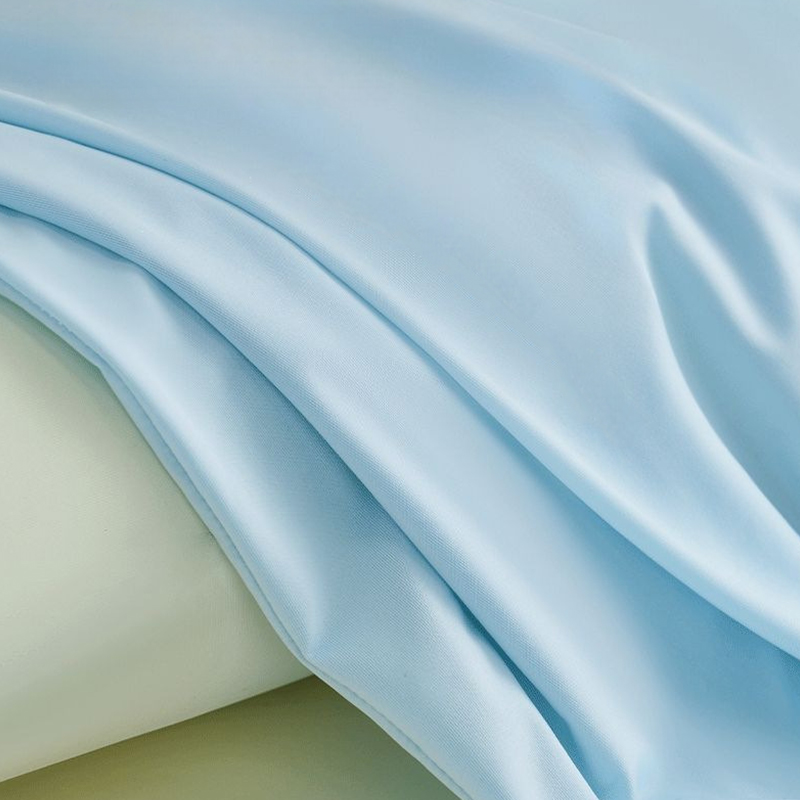 アイスシルク枕カバー 冷感 通気性寝具枕カバー ソフトスムー - Silk Pillowcase のレビューと価格