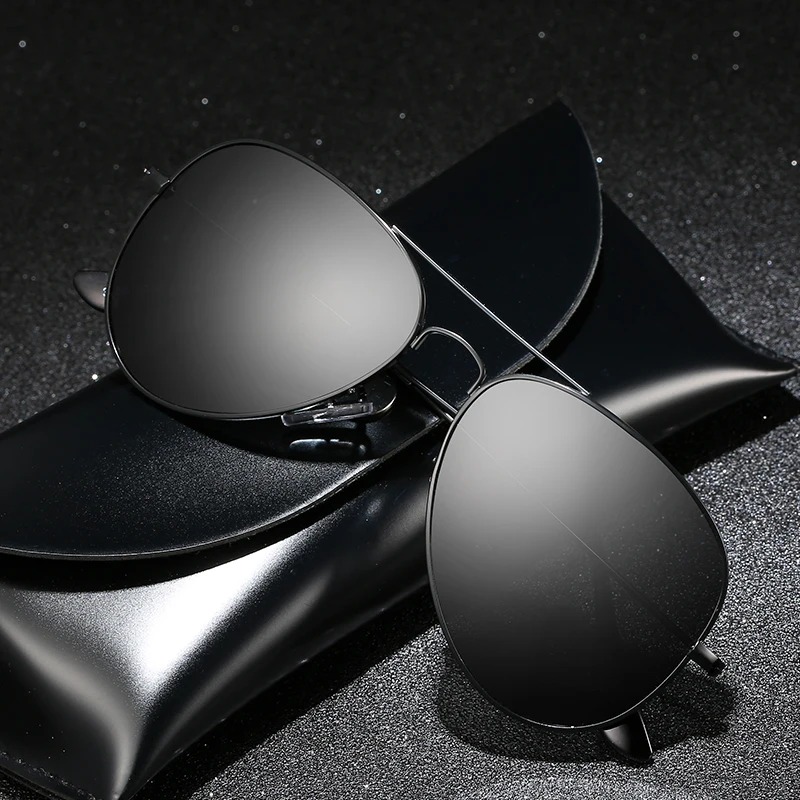 高級メンズブランドサングラス ドライビングサングラス 男女兼 - Designer Sunglasses のレビューと価格
