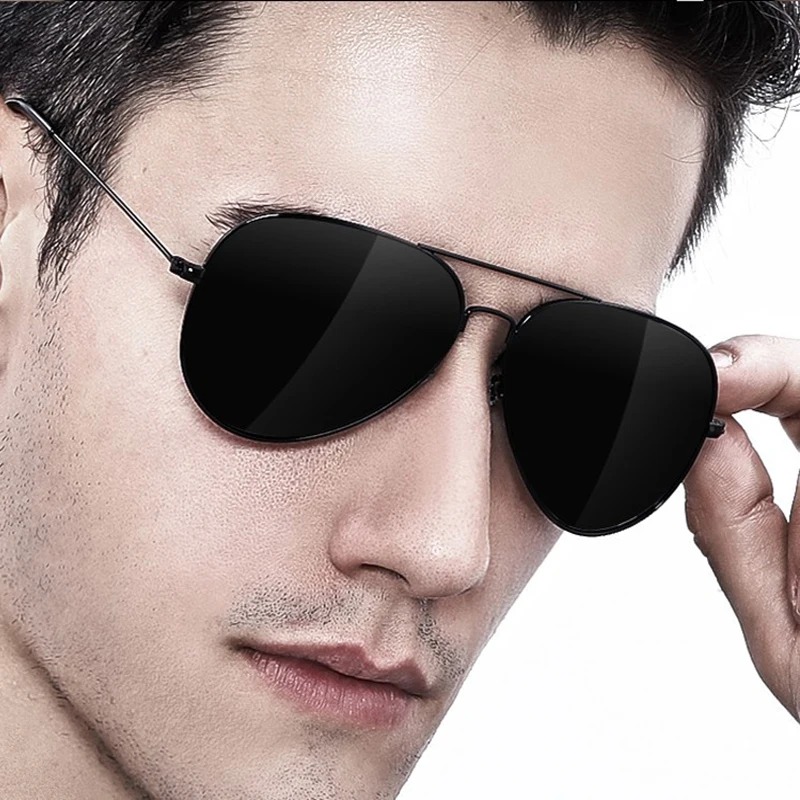 高級メンズブランドサングラス ドライビングサングラス 男女兼 - Designer Sunglasses のレビューと価格