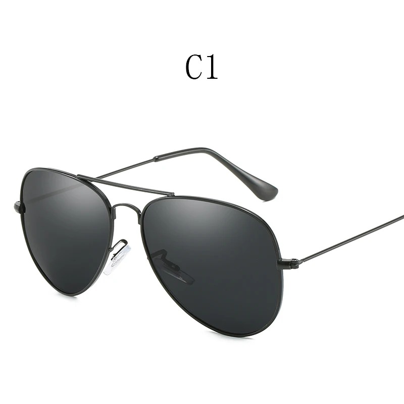 高級メンズブランドサングラス ドライビングサングラス 男女兼 - Designer Sunglasses のレビューと価格