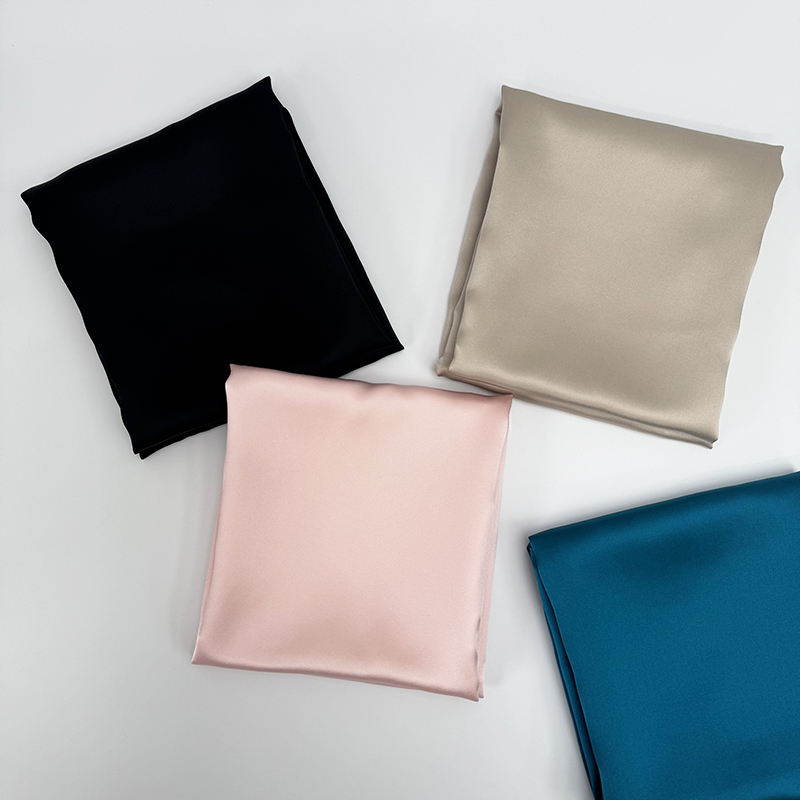 22 ミリメートルシルク枕カバー 1pc 封筒枕ケース両面  - Silk Pillowcase のレビューと価格