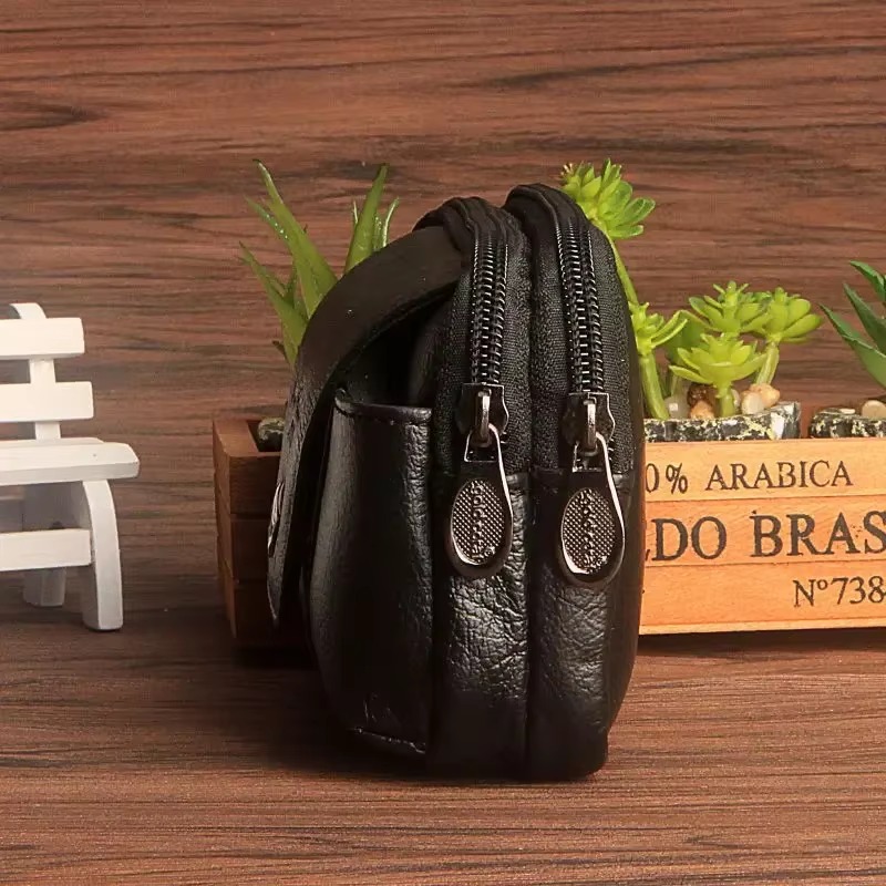メンズ用、本革製、携帯電話用、タバコケース、バッグ、財布、本 - Leather Wallet Men のレビューと価格