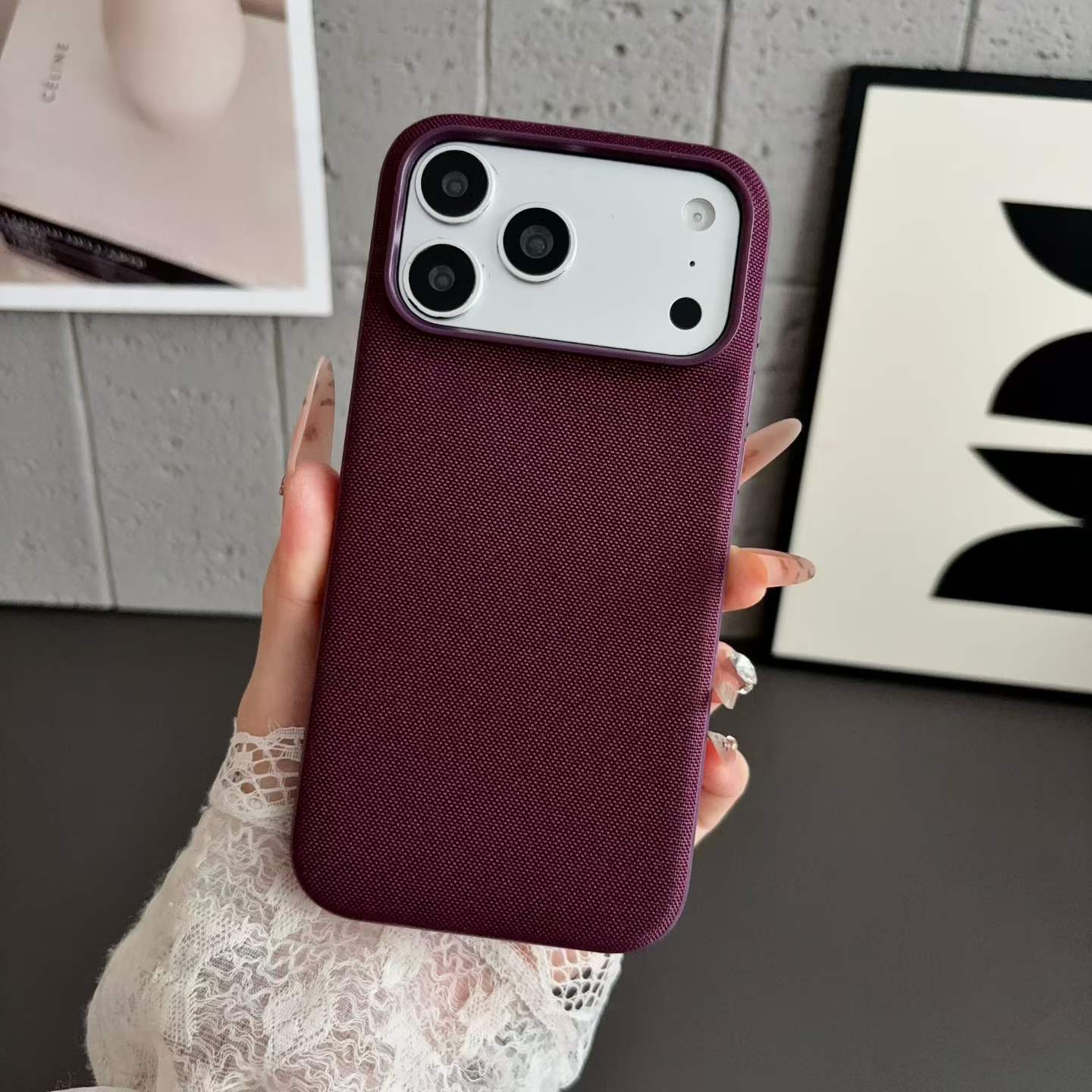 新入荷 1:1 オリジナル プレミアム マグネティックケース - Premium Cigar Case のレビューと価格
