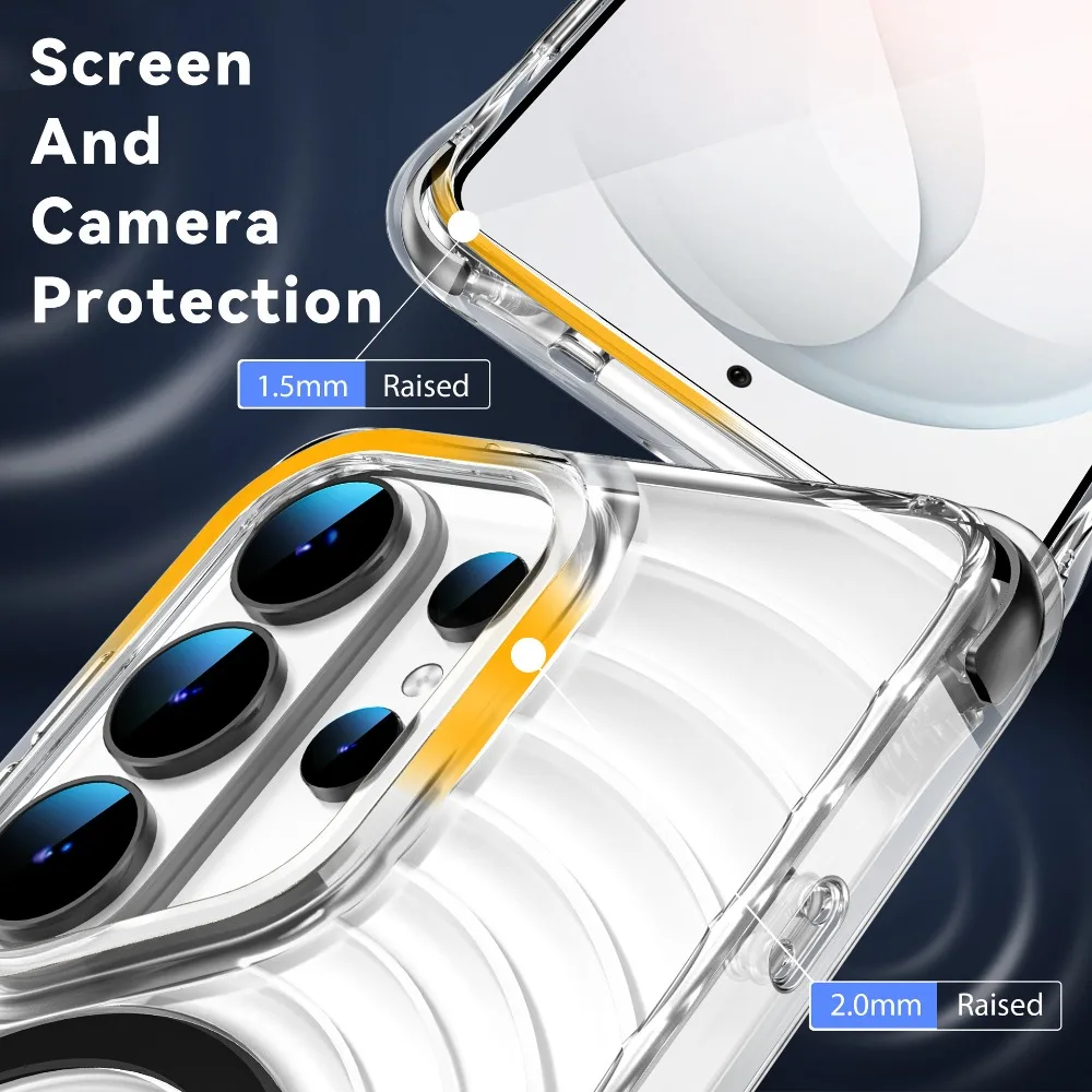 Samsung Galaxy S26、S25、S24、S23 - Premium Cigar Case のレビューと価格