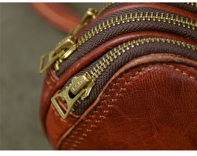 本革の携帯電話の財布,男性のハンドバッグ,本物の牛革,高級フ - Leather Wallet Men のレビューと価格